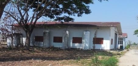 ใช่ 💖 บ้าน สันกำแพง ราคาพิเศษ! 💖 รูปที่ 2