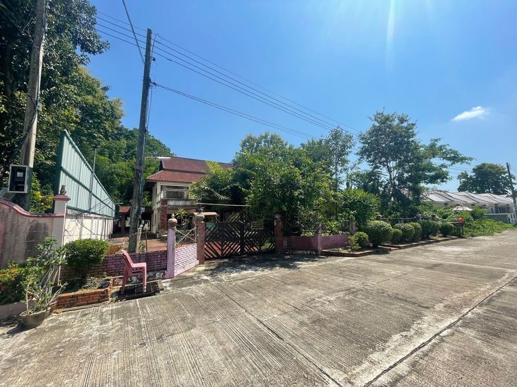 āđāļāđ ð āļāđāļēāļ āļŦāļēāļāļāļ āļĢāļēāļāļēāļāļīāđāļĻāļĐ! ð āļĢāļđāļāļāļĩāđ 2