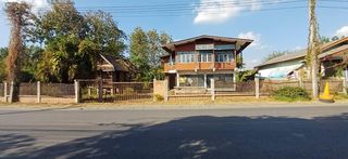 💟 บ้านเดี่ยว 2 ชั้น สันกำแพง เชียงใหม่ 💟