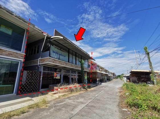 ใช่ 💖 บ้าน หางดง ราคาพิเศษ! 💖 รูปที่ 3