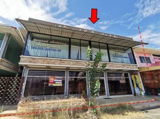 💟 บ้านแฝด โครงการเดอะพีเพิ้ล เฟส 3 เชียงใหม่ 💟