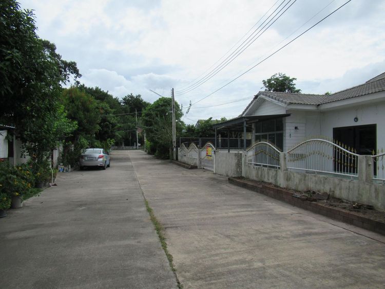 ใช่ 💖 บ้าน บางละมุง ราคาพิเศษ! 💖 รูปที่ 4