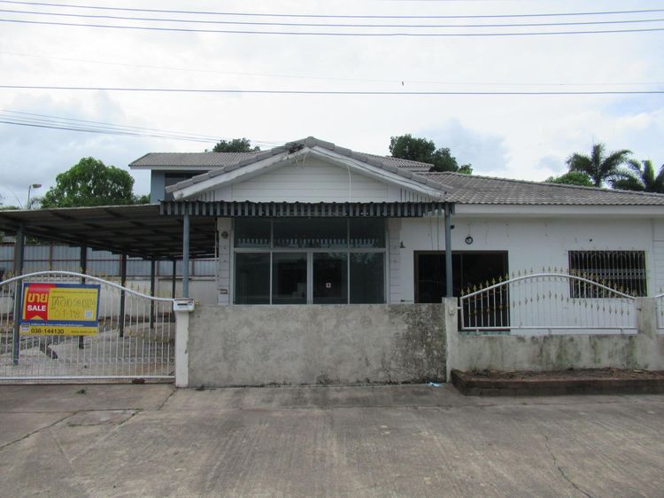 āđāļāđ ð āļāđāļēāļ āļāļēāļāļĨāļ°āļĄāļļāļ āļĢāļēāļāļēāļāļīāđāļĻāļĐ! ð āļĢāļđāļāļāļĩāđ 3