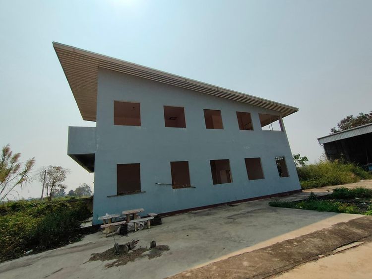 āđāļāđ ð āļāđāļēāļ āđāļāļĩāļĒāļāļāļāļ āļĢāļēāļāļēāļāļīāđāļĻāļĐ! ð āļĢāļđāļāļāļĩāđ 3