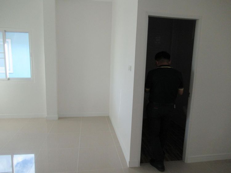 ใช่ 💖 บ้าน เมืองเชียงราย ราคาพิเศษ! 💖 รูปที่ 4