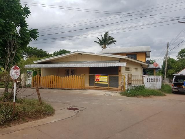 💖 บ้าน แก้งคร้อ ราคาพิเศษ! 💖