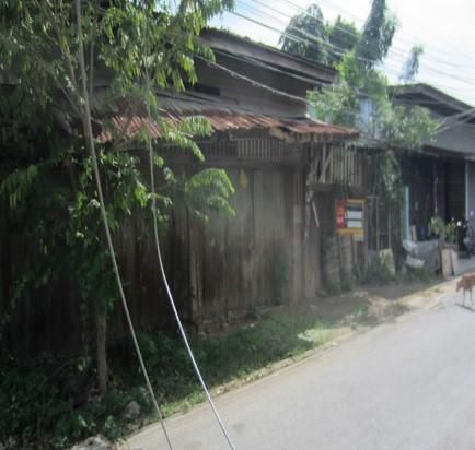 ใช่ 💖 บ้าน เมืองกาญจนบุรี ราคาพิเศษ! 💖 รูปที่ 4