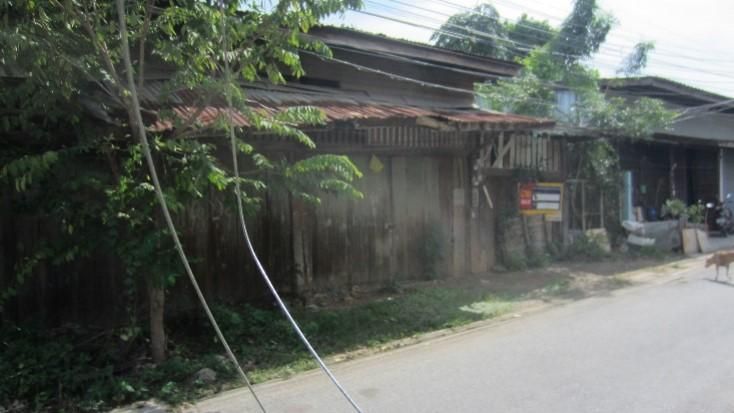 ใช่ 💖 บ้าน เมืองกาญจนบุรี ราคาพิเศษ! 💖 รูปที่ 2