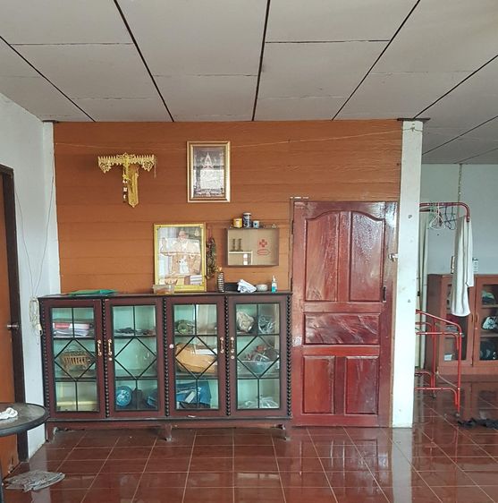 ใช่ 💖 บ้าน ท่าลี่ ราคาพิเศษ! 💖 รูปที่ 4