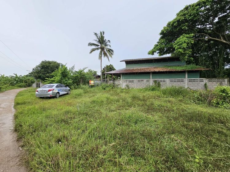 ใช่ 💖 บ้าน เมืองลำปาง ราคาพิเศษ! 💖 รูปที่ 2