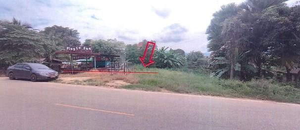 ใช่ 💖 บ้าน สังคม ราคาพิเศษ! 💖 รูปที่ 3