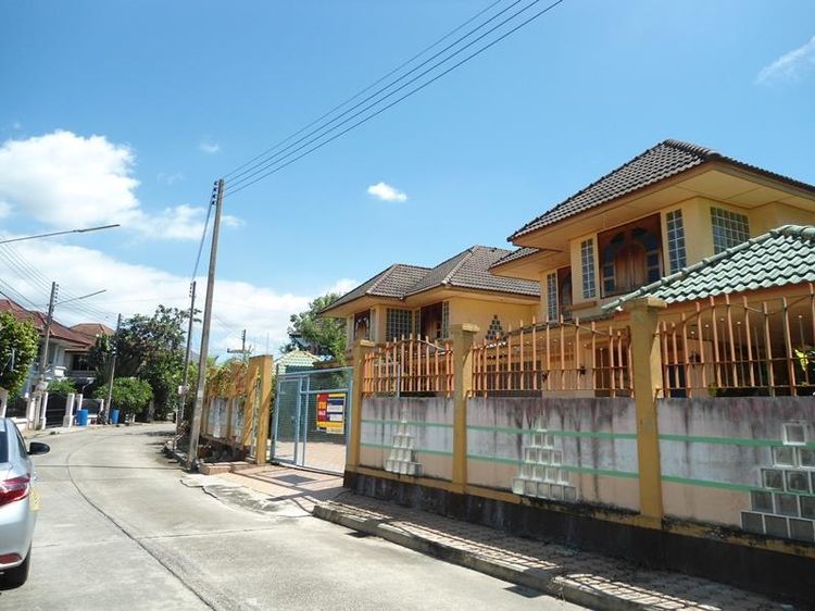 āđāļāđ ð āļāđāļēāļ āļāļāļĢāļāļąāļĒāļĻāļĢāļĩ āļĢāļēāļāļēāļāļīāđāļĻāļĐ! ð āļĢāļđāļāļāļĩāđ 2