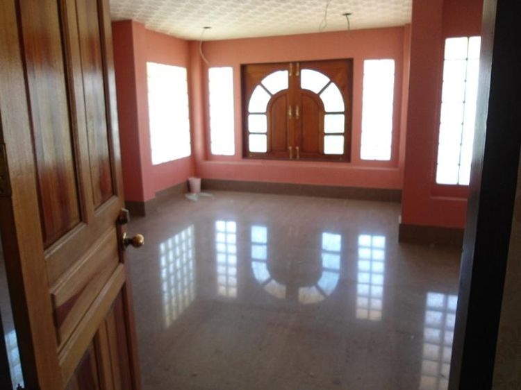 ใช่ 💖 บ้าน นครชัยศรี ราคาพิเศษ! 💖 รูปที่ 4