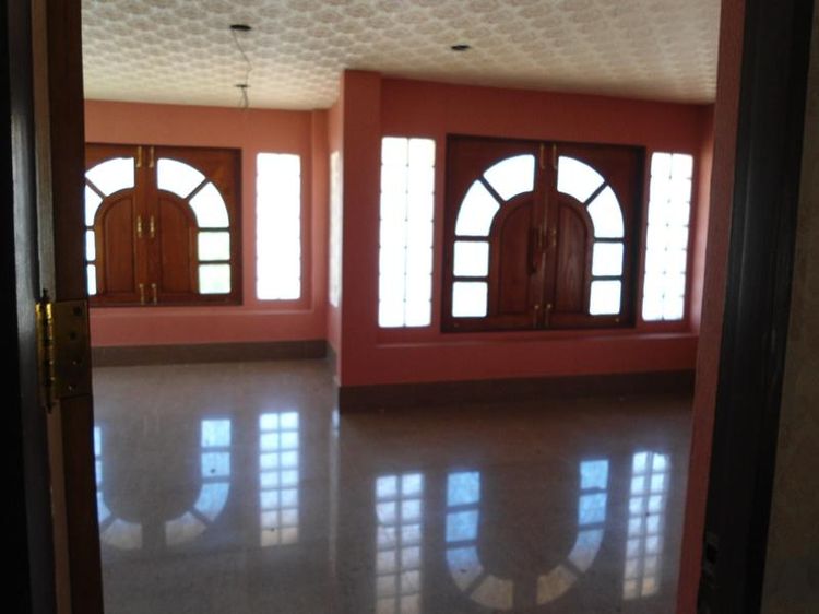 āđāļāđ ð āļāđāļēāļ āļāļāļĢāļāļąāļĒāļĻāļĢāļĩ āļĢāļēāļāļēāļāļīāđāļĻāļĐ! ð āļĢāļđāļāļāļĩāđ 3