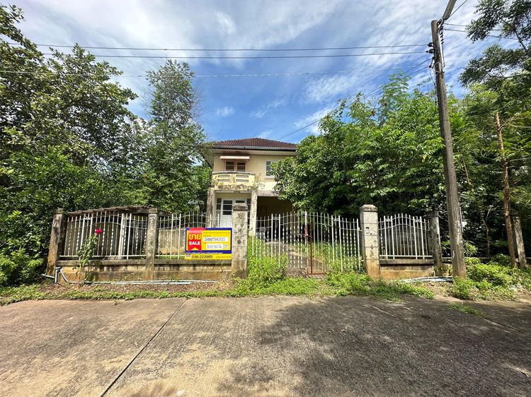 💖 บ้าน องครักษ์ ราคาพิเศษ! 💖