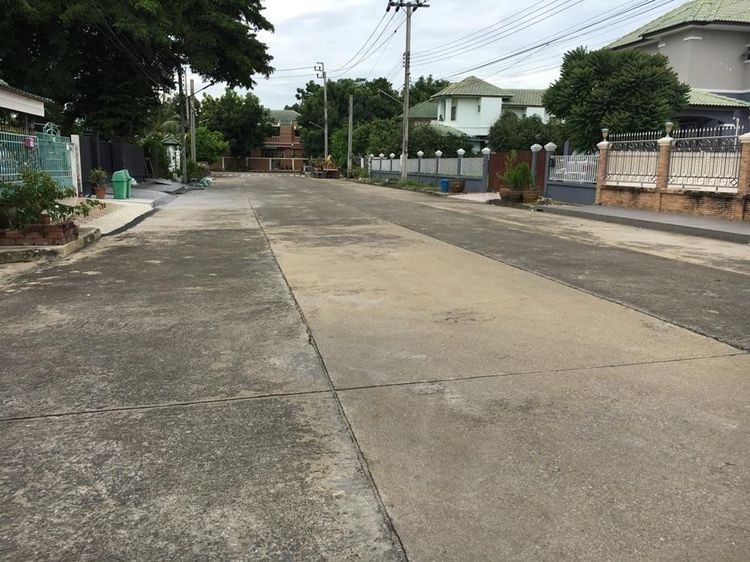 ใช่ 💖 บ้าน บางบัวทอง ราคาพิเศษ! 💖 รูปที่ 3