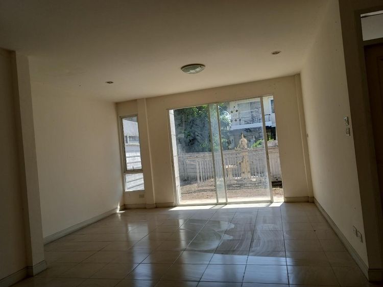 ใช่ 💖 บ้าน บางบัวทอง ราคาพิเศษ! 💖 รูปที่ 4