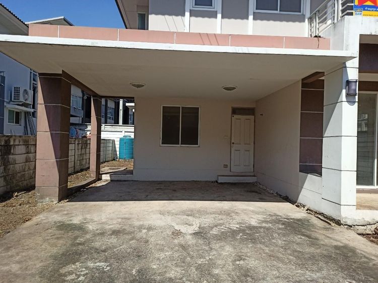 āđāļāđ ð āļāđāļēāļ āļāļēāļāļāļąāļ§āļāļāļ āļĢāļēāļāļēāļāļīāđāļĻāļĐ! ð āļĢāļđāļāļāļĩāđ 3