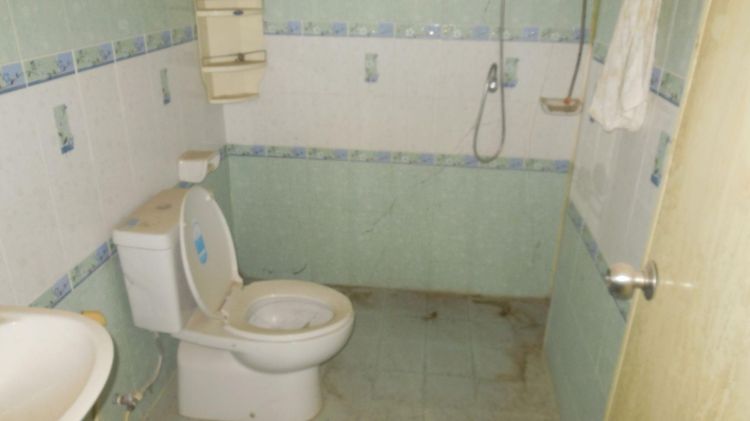 ใช่ 💖 บ้าน ปากช่อง ราคาพิเศษ! 💖 รูปที่ 4