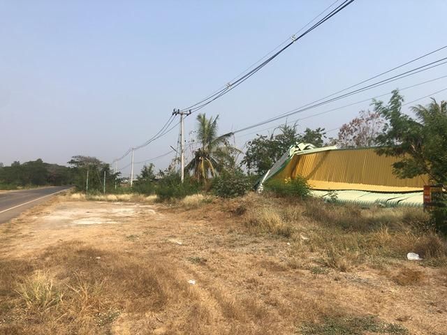 ใช่ 💖 บ้าน เมืองเพชรบูรณ์ ราคาพิเศษ! 💖 รูปที่ 3