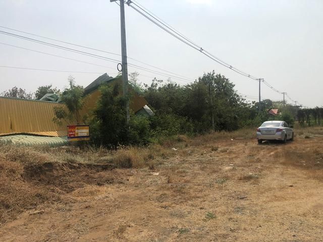 ใช่ 💖 บ้าน เมืองเพชรบูรณ์ ราคาพิเศษ! 💖