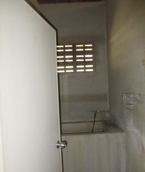 ใช่ 💖 บ้าน หัวหิน ราคาพิเศษ! 💖 รูปที่ 4