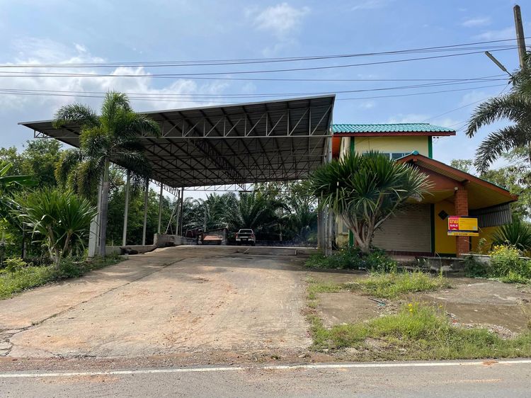 ใช่ 💖 บ้าน ปราณบุรี ราคาพิเศษ! 💖 รูปที่ 2