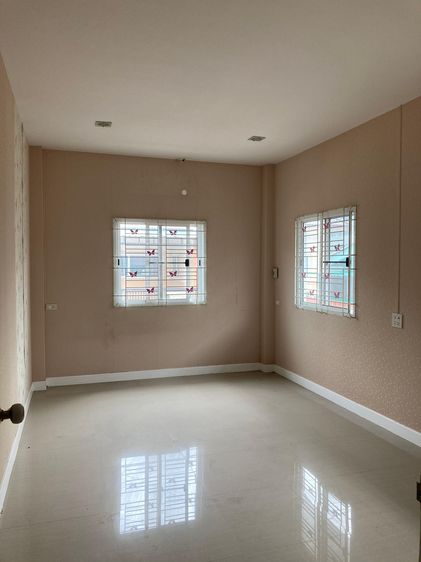 ใช่ 💖 บ้าน เมืองเพชรบุรี ราคาพิเศษ! 💖 รูปที่ 4