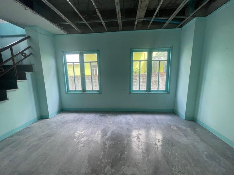 💖 บ้าน เมืองปทุมธานี ราคาพิเศษ! 💖 รูปที่ 4