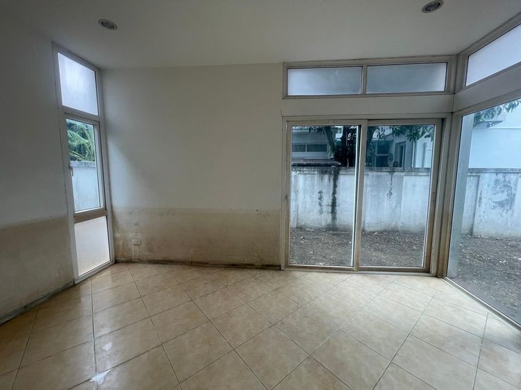 ใช่ 💖 บ้าน เมืองปทุมธานี ราคาพิเศษ! 💖 รูปที่ 3