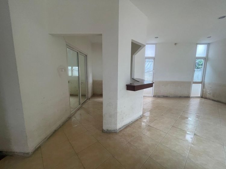 ใช่ 💖 บ้าน เมืองปทุมธานี ราคาพิเศษ! 💖 รูปที่ 4