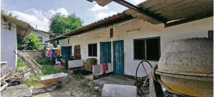 āđāļāđ ð āļāđāļēāļ āļāđāļēāļāđāļāđāļ āļĢāļēāļāļēāļāļīāđāļĻāļĐ! ð āļĢāļđāļāļāļĩāđ 3