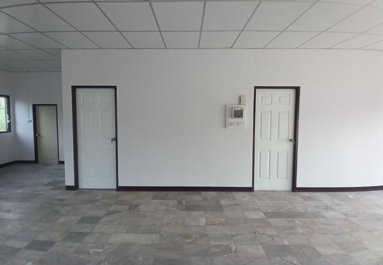 ใช่ 💖 บ้าน แกลง ราคาพิเศษ! 💖 รูปที่ 4