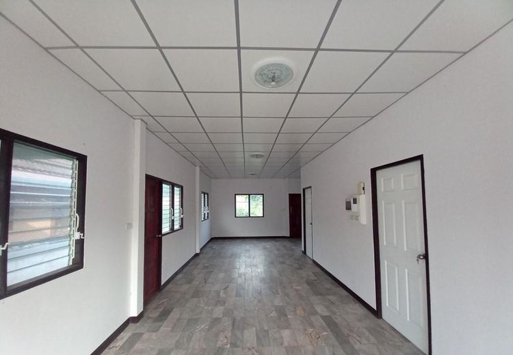 ใช่ 💖 บ้าน แกลง ราคาพิเศษ! 💖 รูปที่ 3