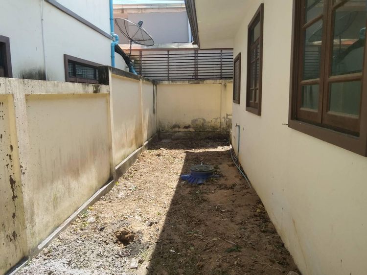 ใช่ 💖 บ้าน ปลวกแดง ราคาพิเศษ! 💖 รูปที่ 3