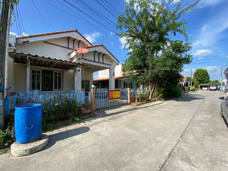 ใช่ 💖 บ้าน เมืองระยอง ราคาพิเศษ! 💖 รูปที่ 2