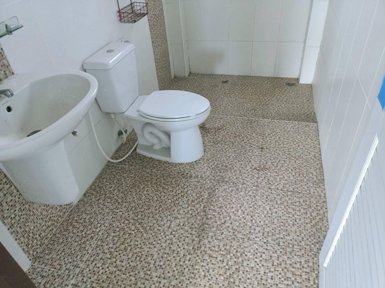 ใช่ 💖 บ้าน นิคมพัฒนา ราคาพิเศษ! 💖 รูปที่ 4