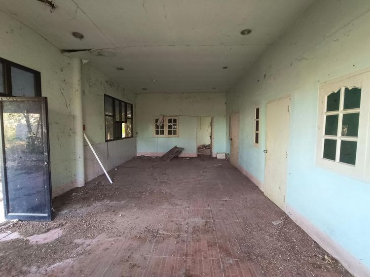 ใช่ 💖 บ้าน หนองหญ้าไซ ราคาพิเศษ! 💖 รูปที่ 4