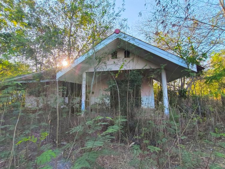 💖 บ้าน หนองหญ้าไซ ราคาพิเศษ! 💖