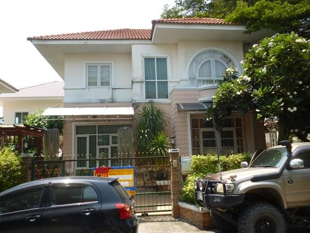 💖 บ้าน เมืองสมุทรปราการ ราคาพิเศษ! 💖