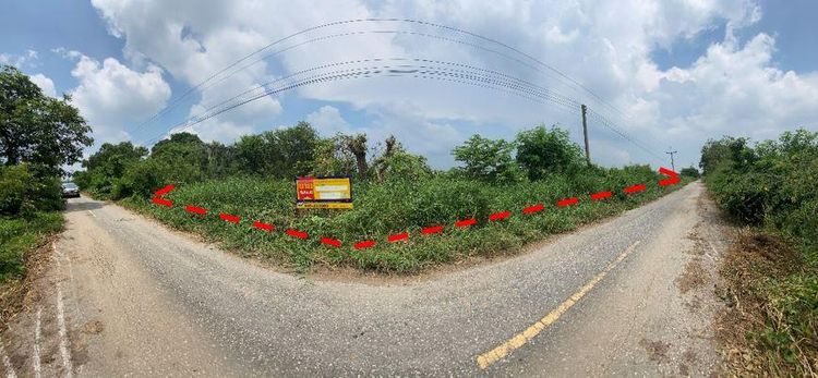 ใช่ 💖 บ้าน หนองแค ราคาพิเศษ! 💖