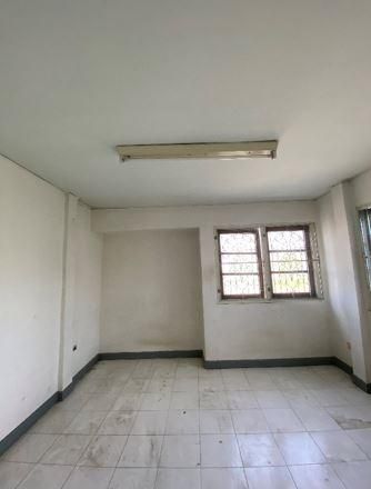 ใช่ 💖 บ้าน เฉลิมพระเกียรติ ราคาพิเศษ! 💖 รูปที่ 4