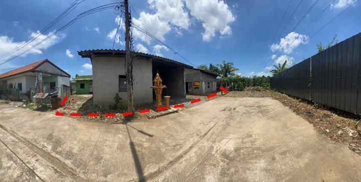 ใช่ 💖 บ้าน เมืองสระบุรี ราคาพิเศษ! 💖