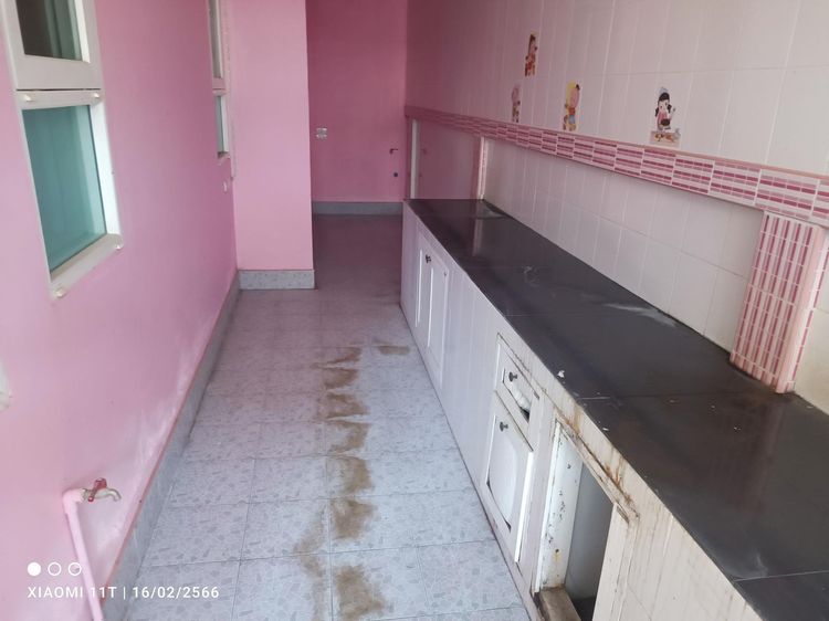 ใช่ 💖 บ้าน เมืองสุราษฎร์ธานี ราคาพิเศษ! 💖 รูปที่ 3