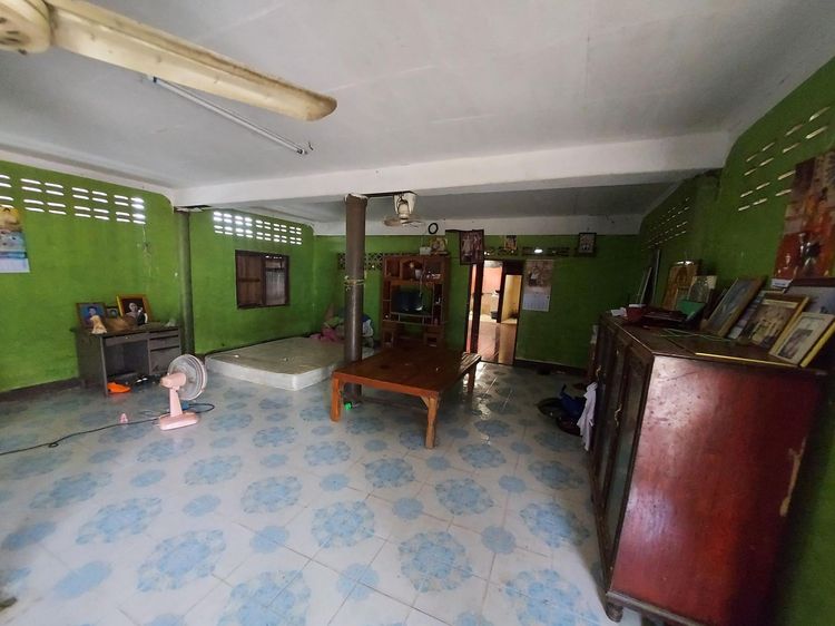 ใช่ 💖 บ้าน ศรีธาตุ ราคาพิเศษ! 💖 รูปที่ 4