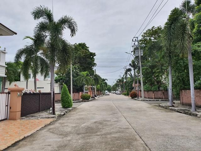 ใช่ 💖 บ้าน สายไหม ราคาพิเศษ! 💖 รูปที่ 4