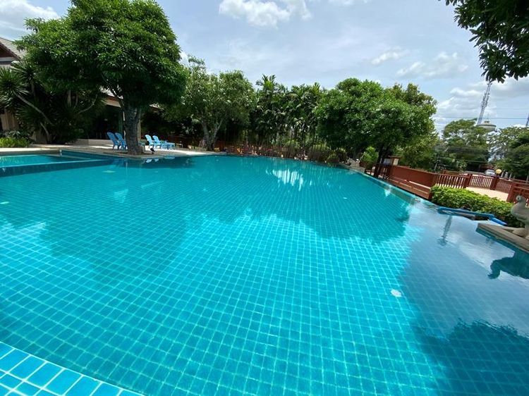 āđāļāđ ð āļāđāļēāļ āļāļēāļāđāļŦāļāđ āļĢāļēāļāļēāļāļīāđāļĻāļĐ! ð āļĢāļđāļāļāļĩāđ 3