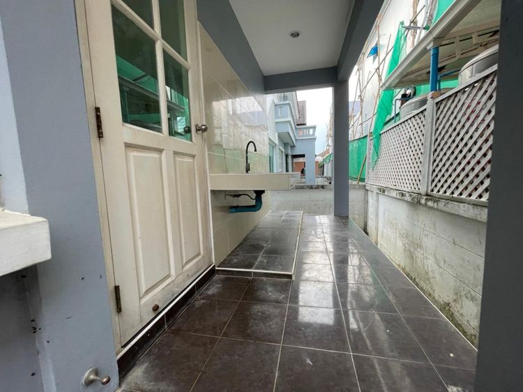 ใช่ 💖 บ้าน พระสมุทรเจดีย์ ราคาพิเศษ! 💖 รูปที่ 4