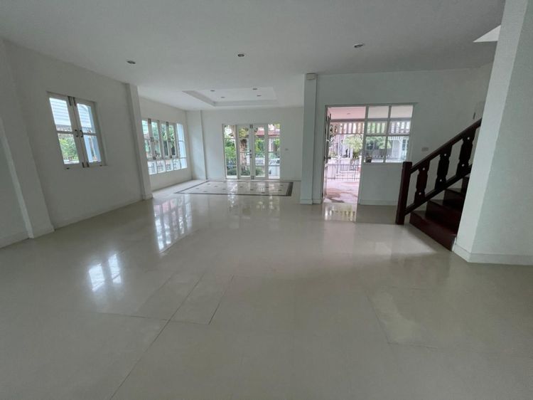 ใช่ 💖 บ้าน พระสมุทรเจดีย์ ราคาพิเศษ! 💖 รูปที่ 4