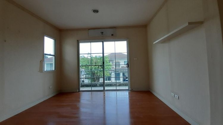 ใช่ 💖 บ้าน บางพลี ราคาพิเศษ! 💖 รูปที่ 4